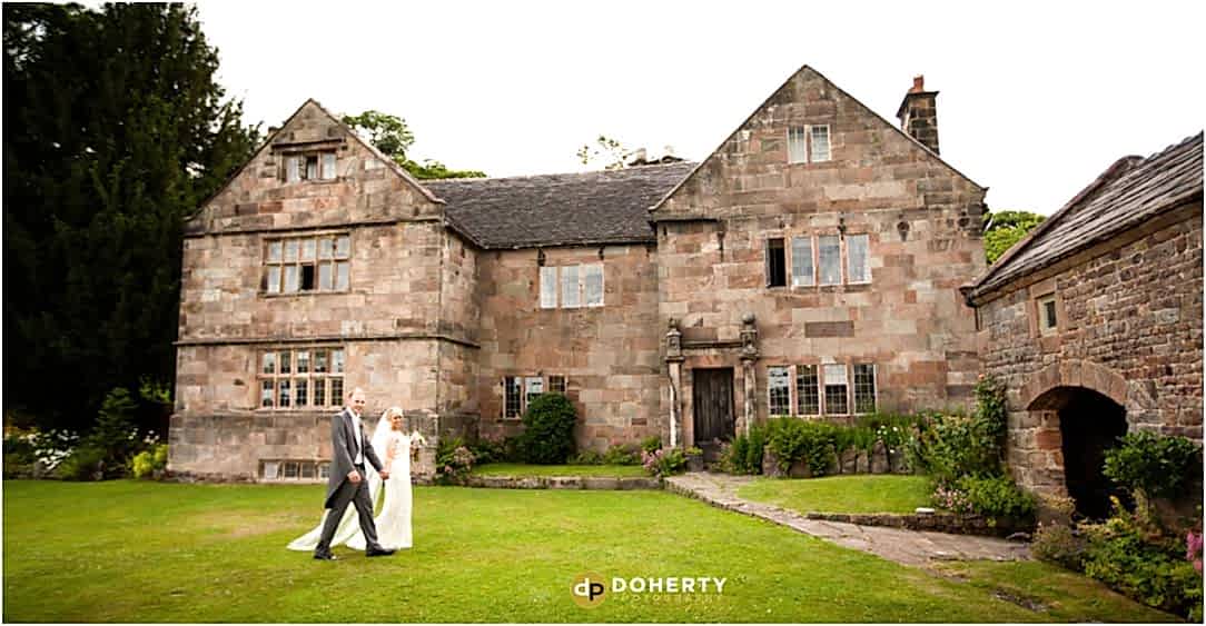 Keziah and Jordan The Ashes Barns Wedding Venue