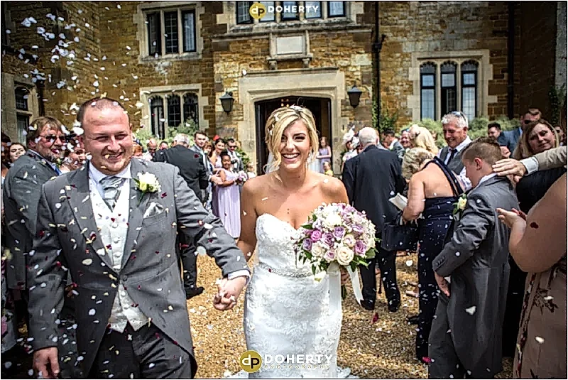 Highgate House Venue