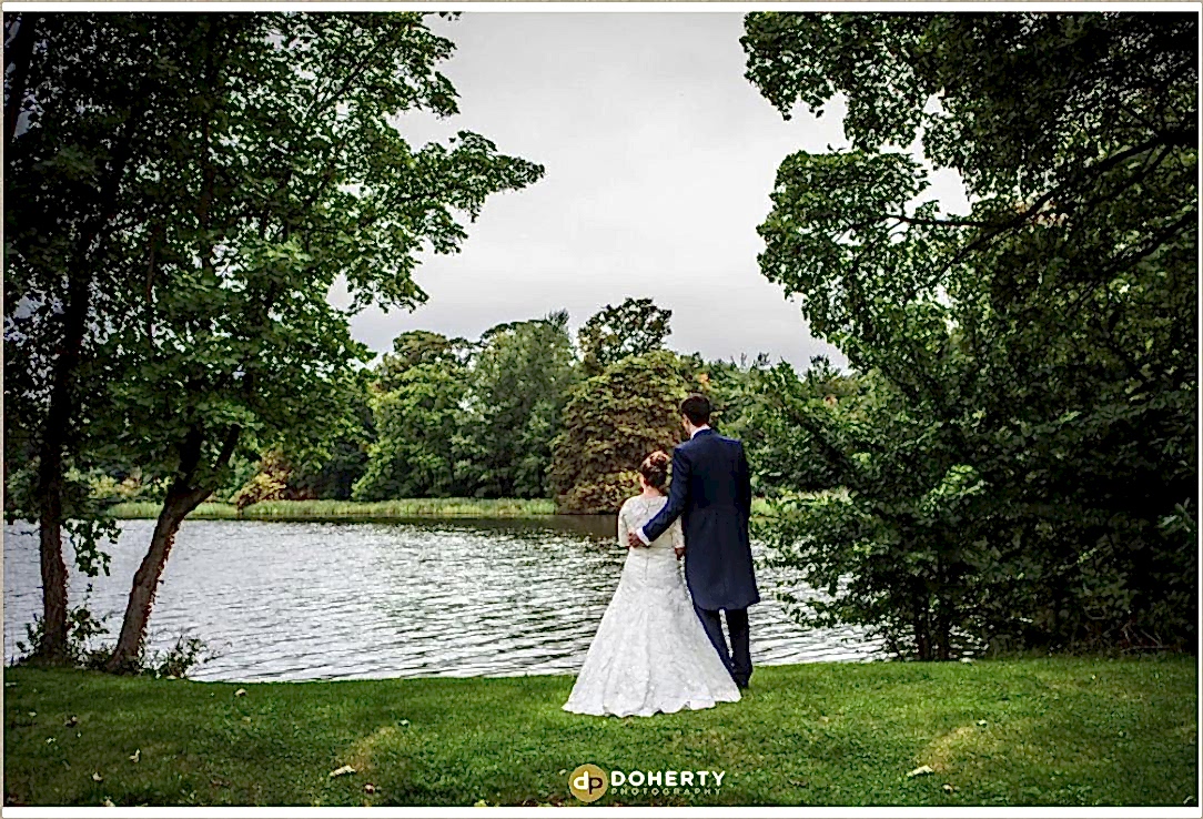 17.09.16 Candice and Paul.. Luton Hoo wedding photography
