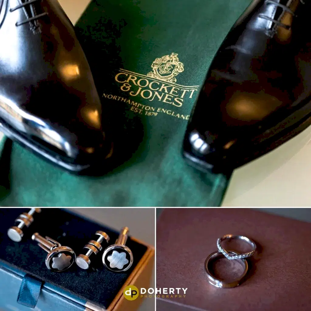 blog design 2