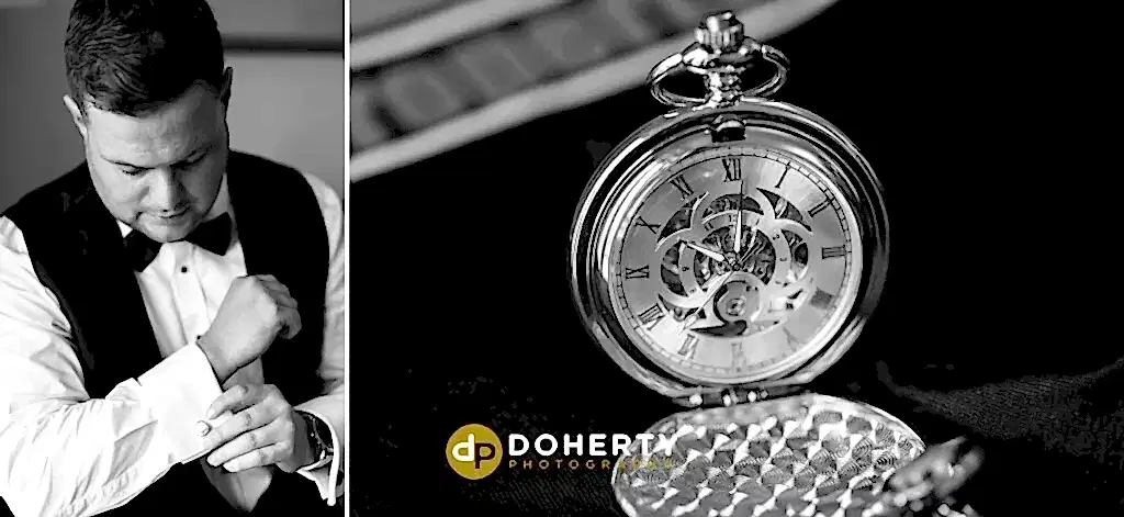 blog design 6 1