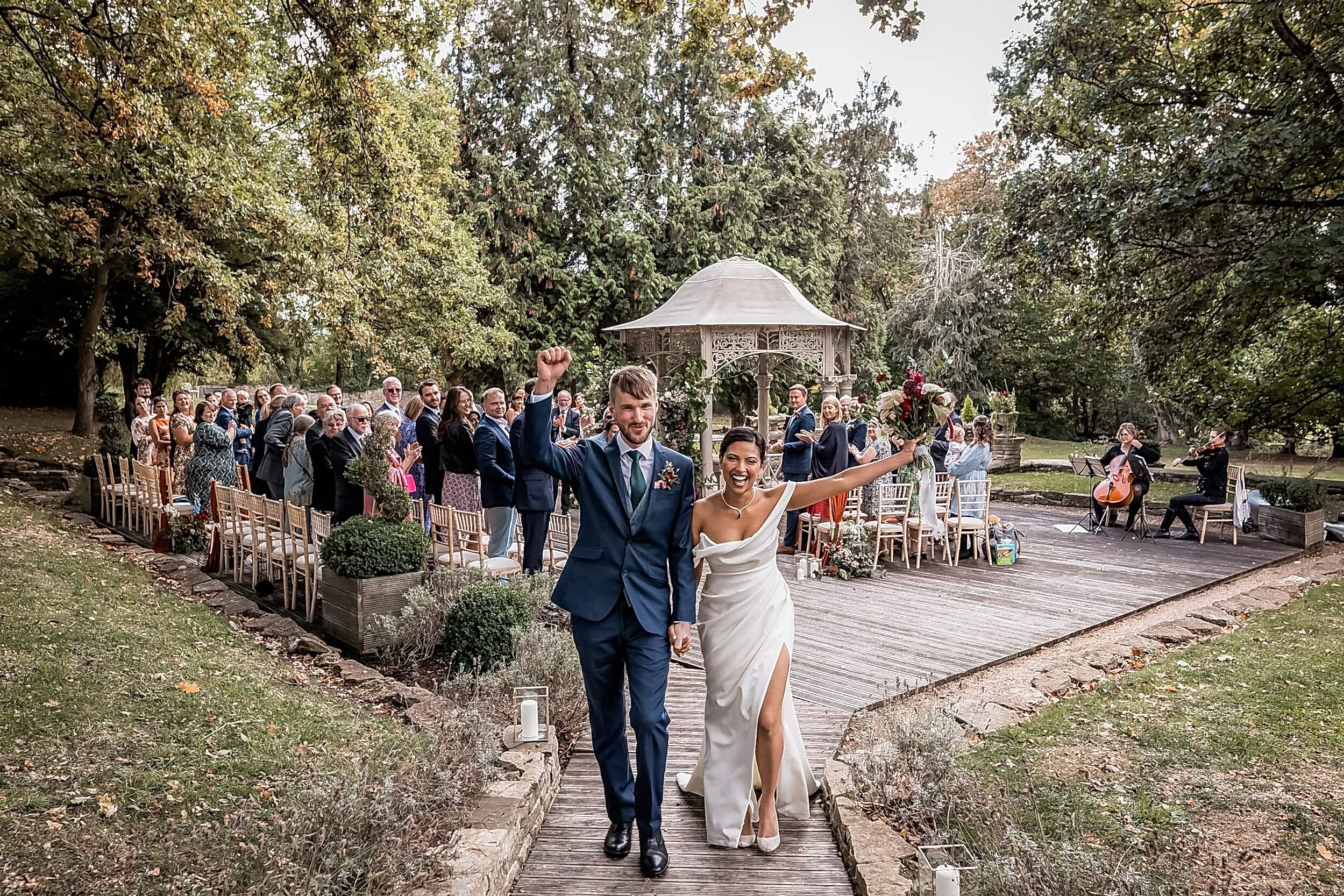 Weddings - Warwickshire, Midlands and Across the UK Weddings - Warwickshire, Midlands and Across the UK
