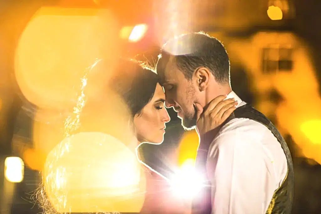 coventry wedding photographer 2