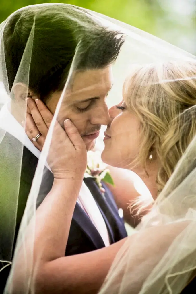 coventry wedding photographer 6