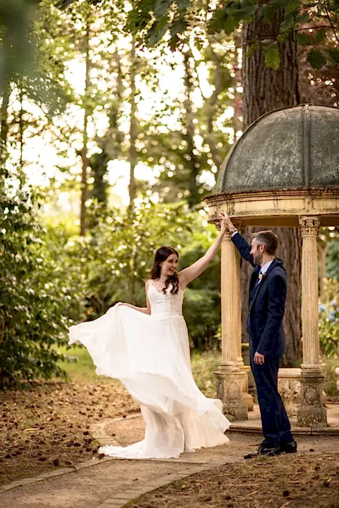 coventry wedding photographer 7