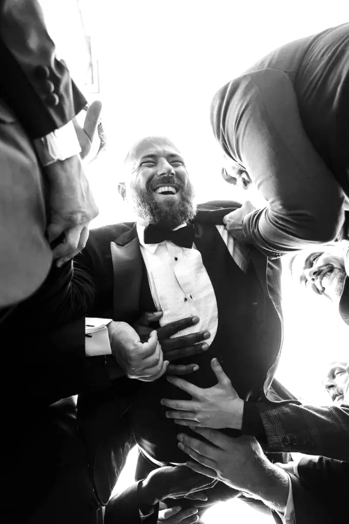 midlands wedding photographer 3