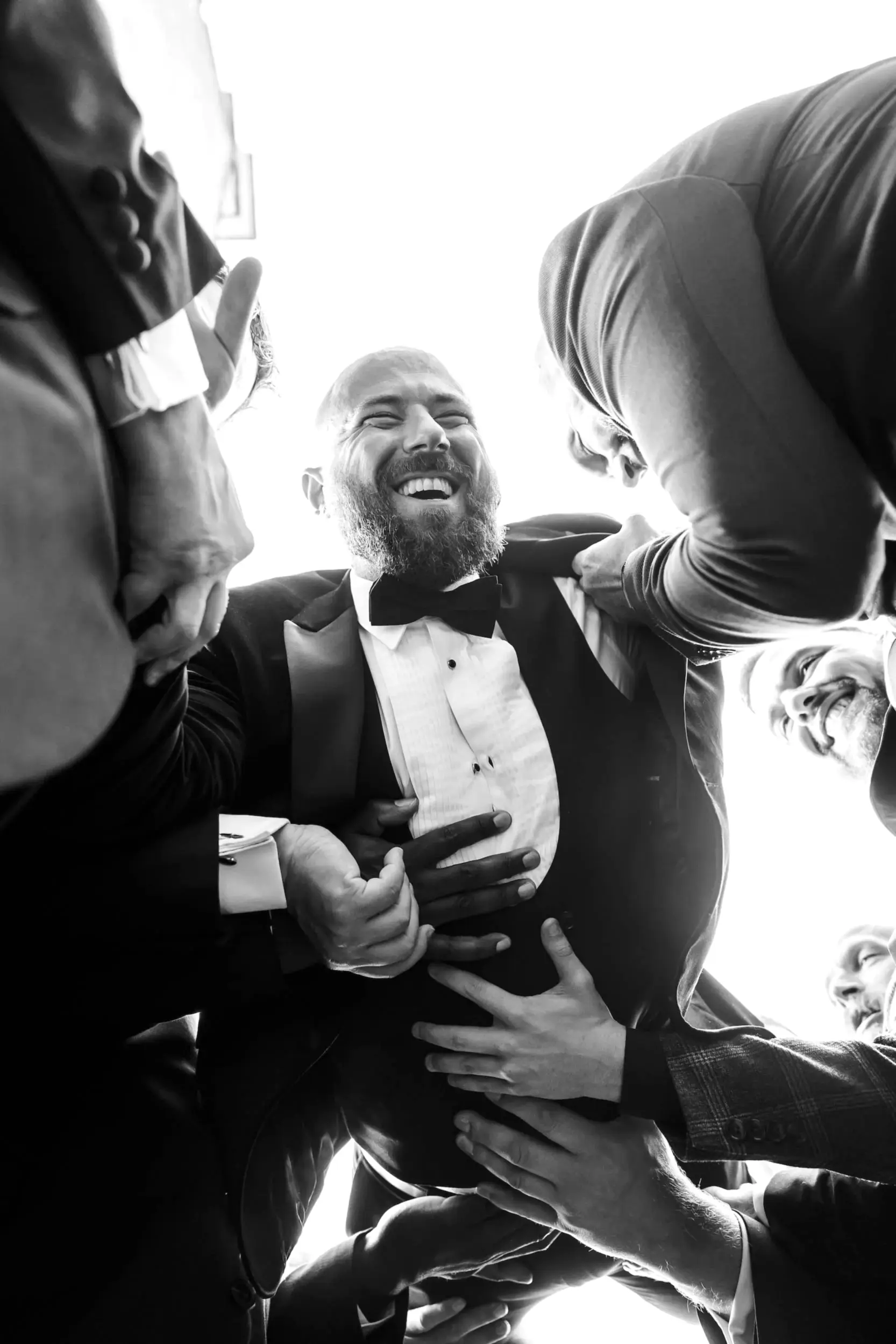 I've photographed nearly a thousand weddings and love being part of such a special day I've photographed nearly a thousand weddings and love being part of such a special day