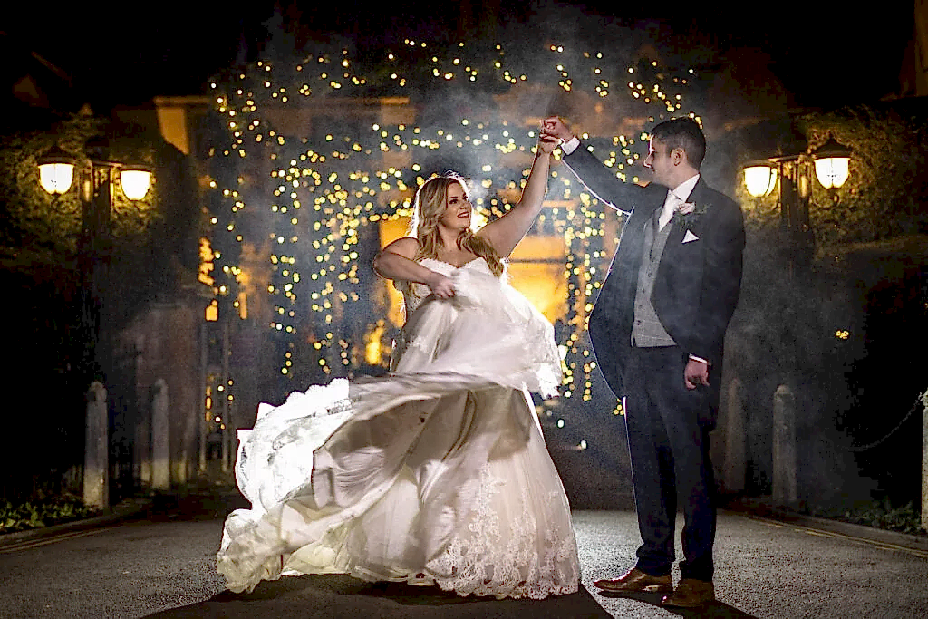 warwickshire wedding photographer 4