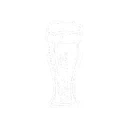 Pint Icon - Favourite Drink