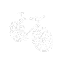 Cycling Icon