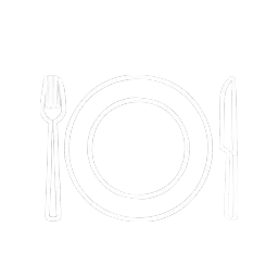 My Favourite Meal