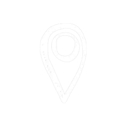 Based in the Midlands