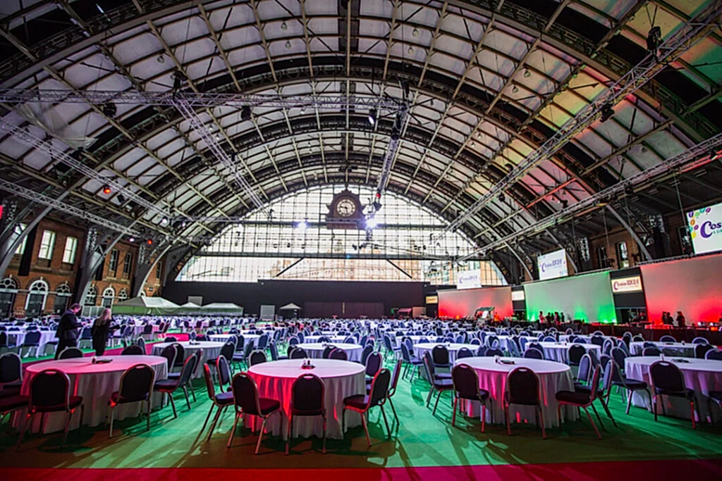midlands event photography 1