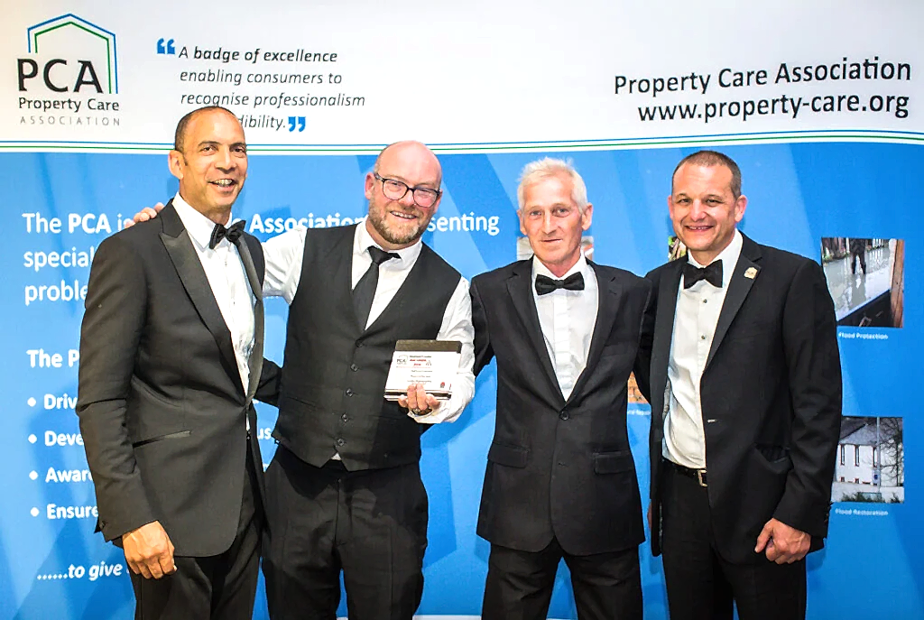midlands event photography 20