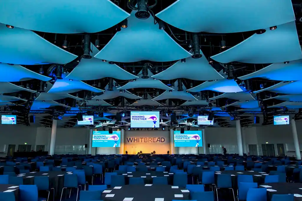 midlands event photography 30