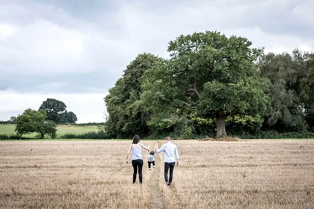 midlands portrait photographer 10