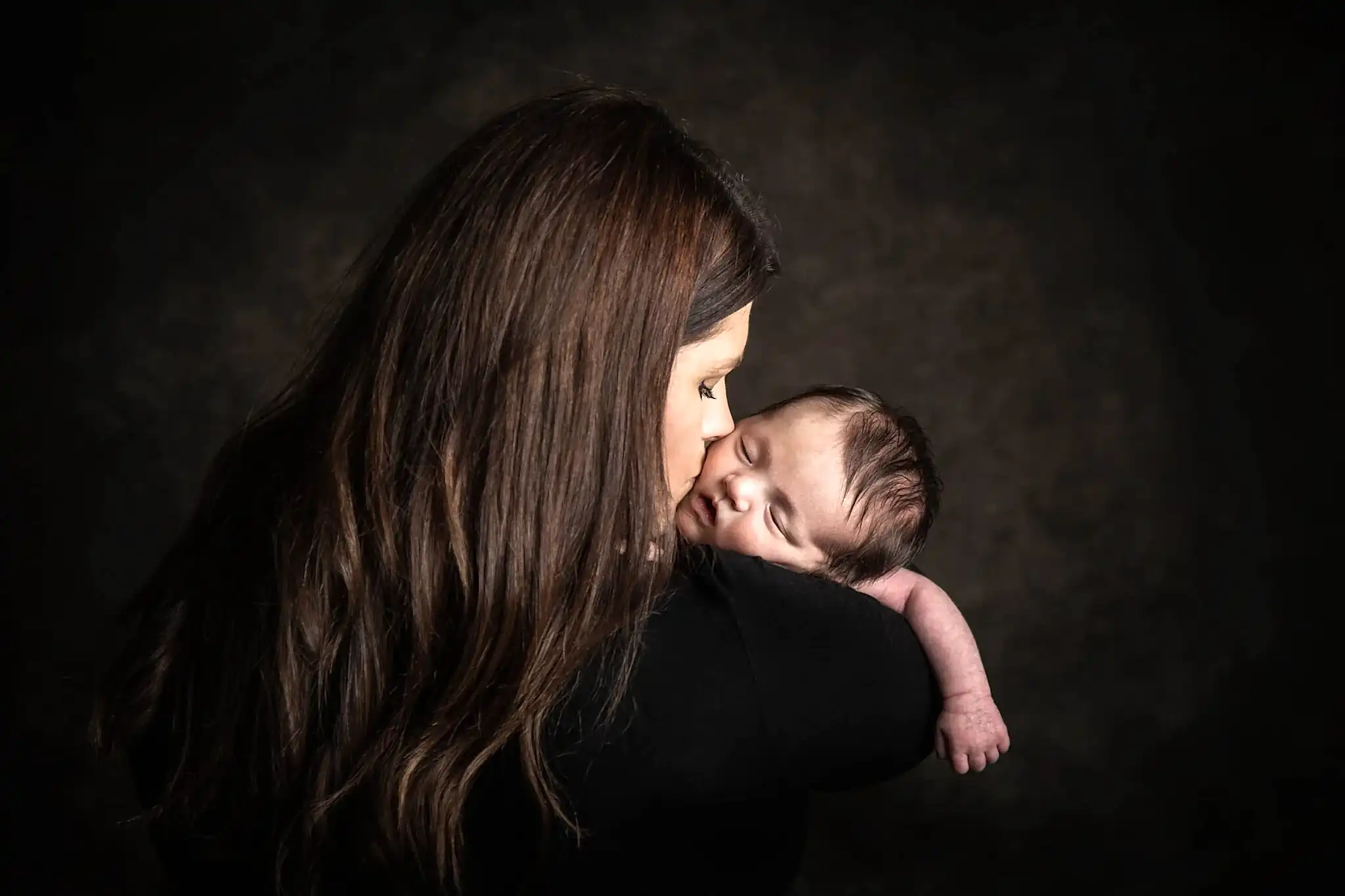 midlands portrait photographer 13