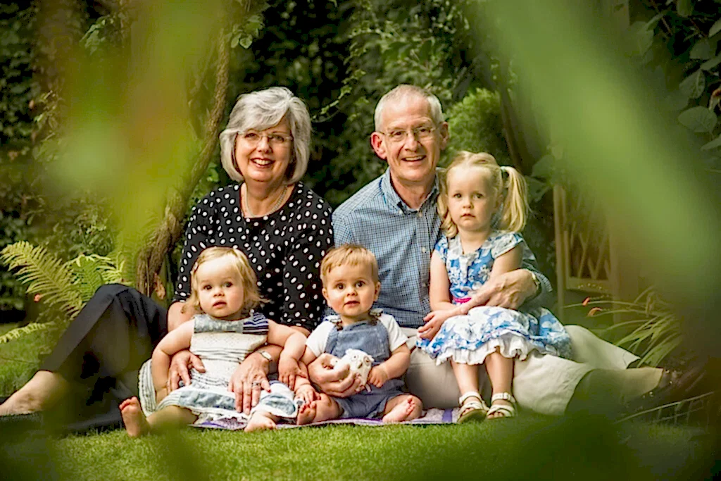 midlands portrait photographer 36