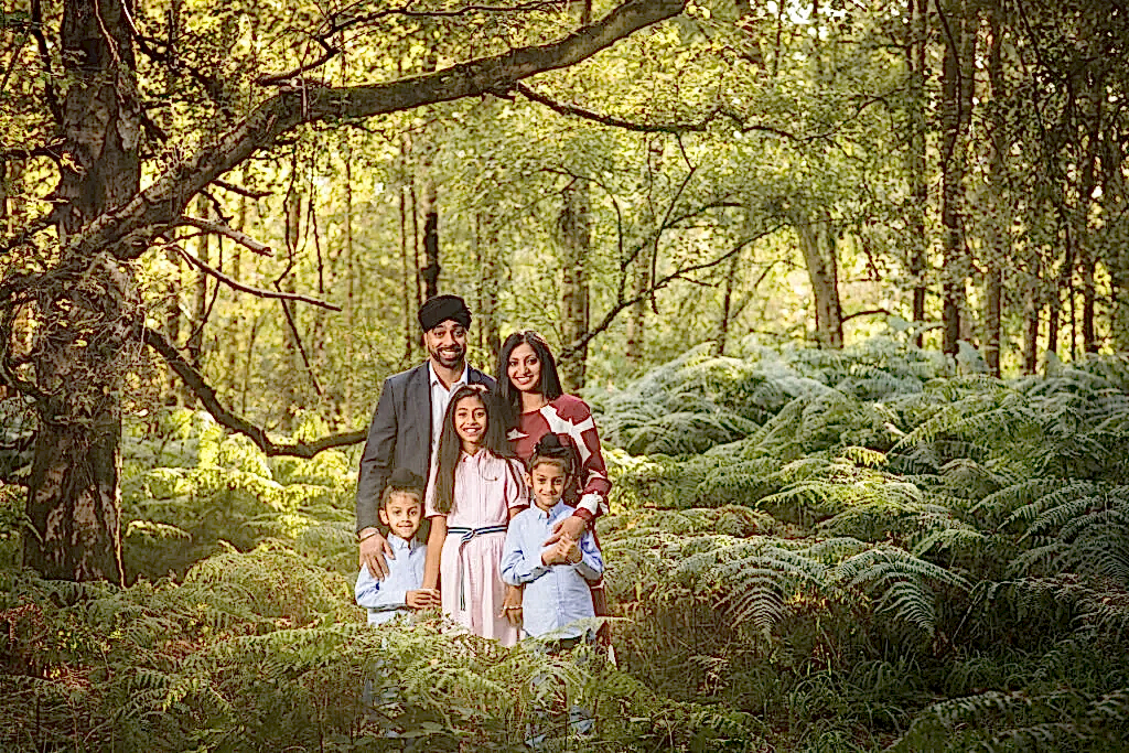 midlands portrait photographer 5