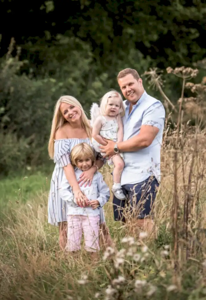 midlands portrait photographer 9
