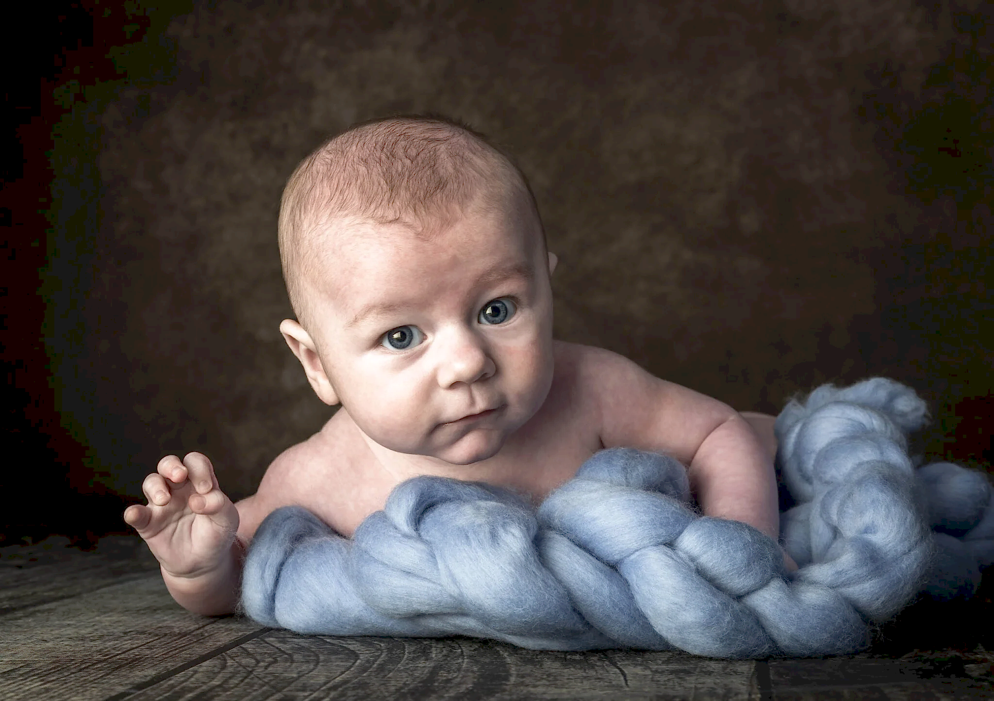 midlands portrait photography 1