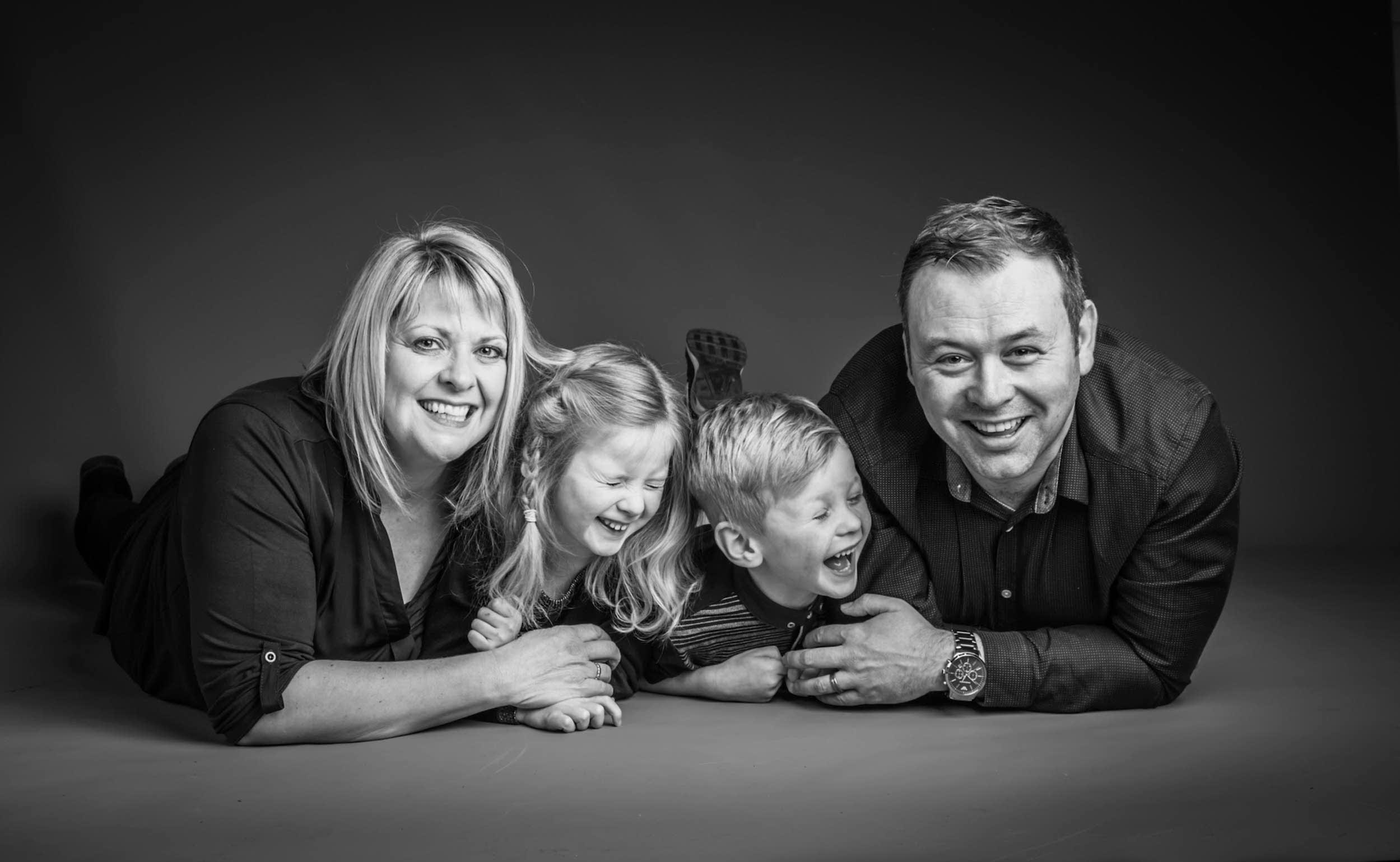 midlands portrait photography 14