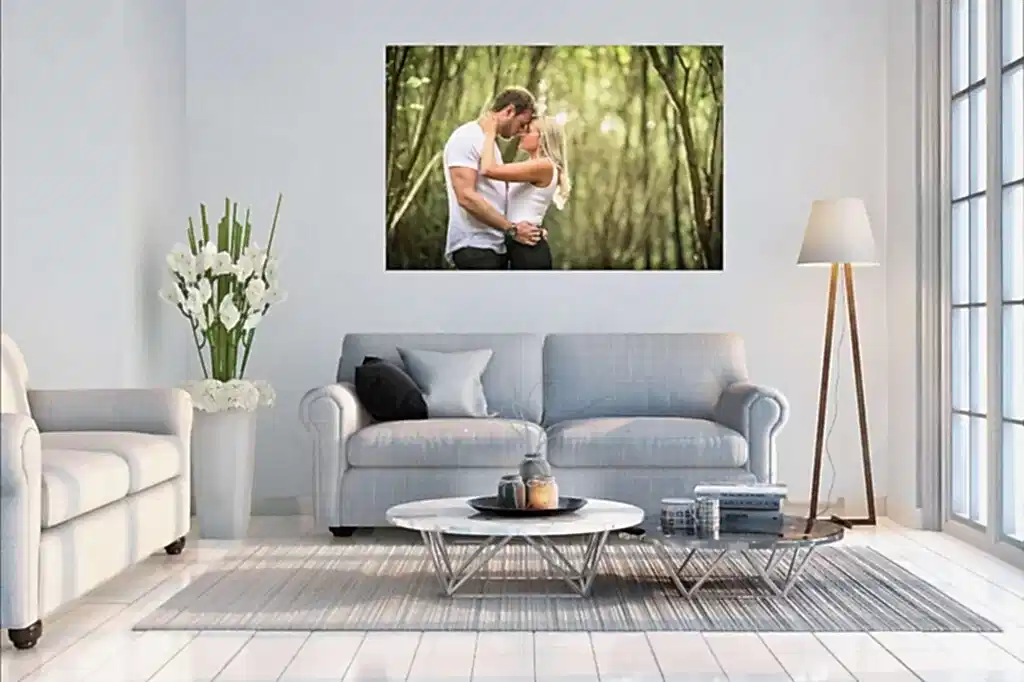outdoor slider wallart 1