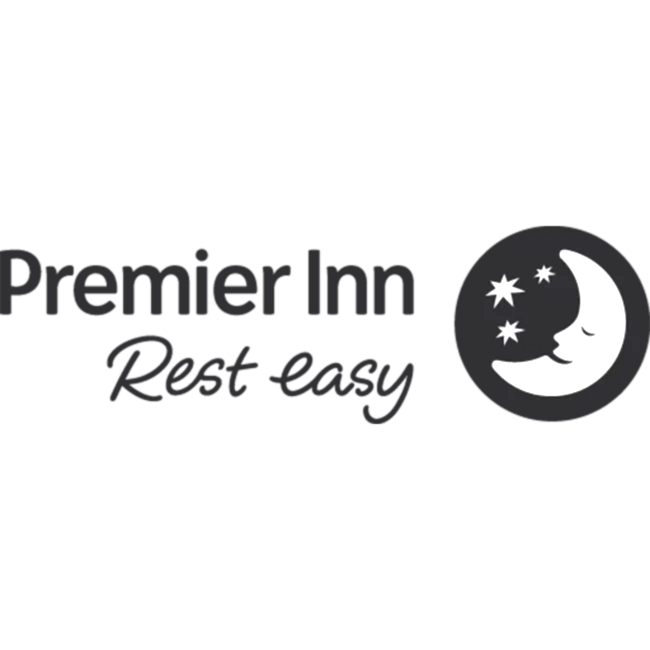 premier inn logo