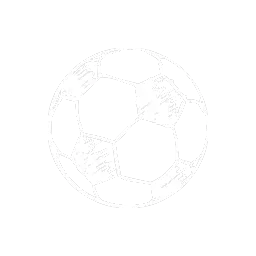 Favourite Sports