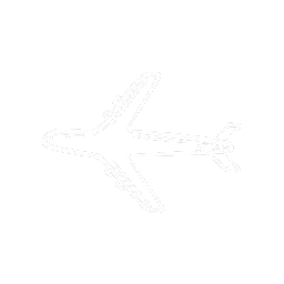 Love Travelling