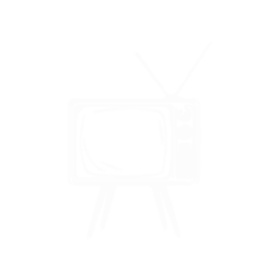 TV Icon - Like to watch