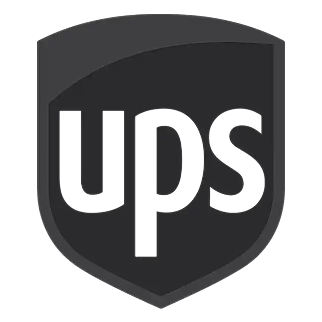 ups logo