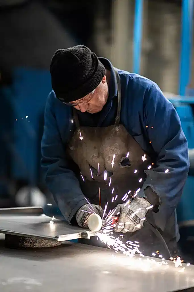 warwickshire commercial photographer 49