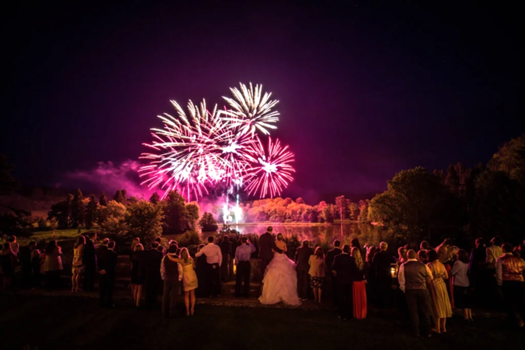 wedding photography warwickshire 145