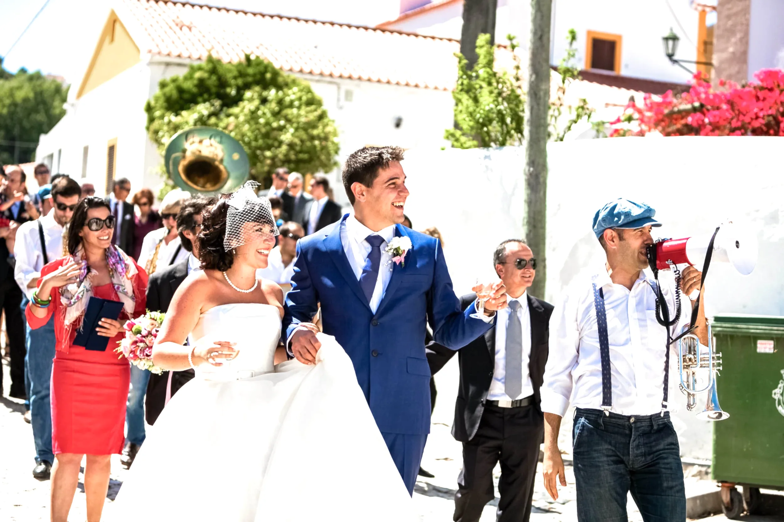 Destination Wedding Photographer