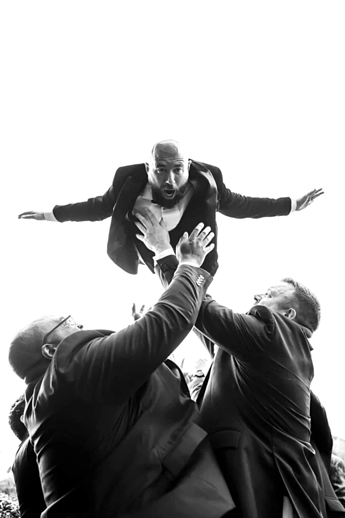 wedding photography warwickshire 8