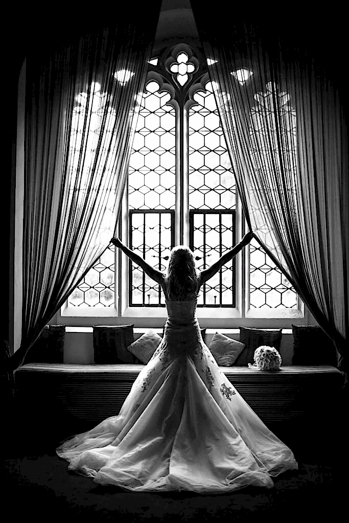 wedding photography warwickshire 89