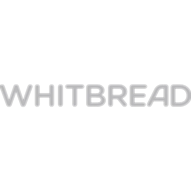 whitbread logo