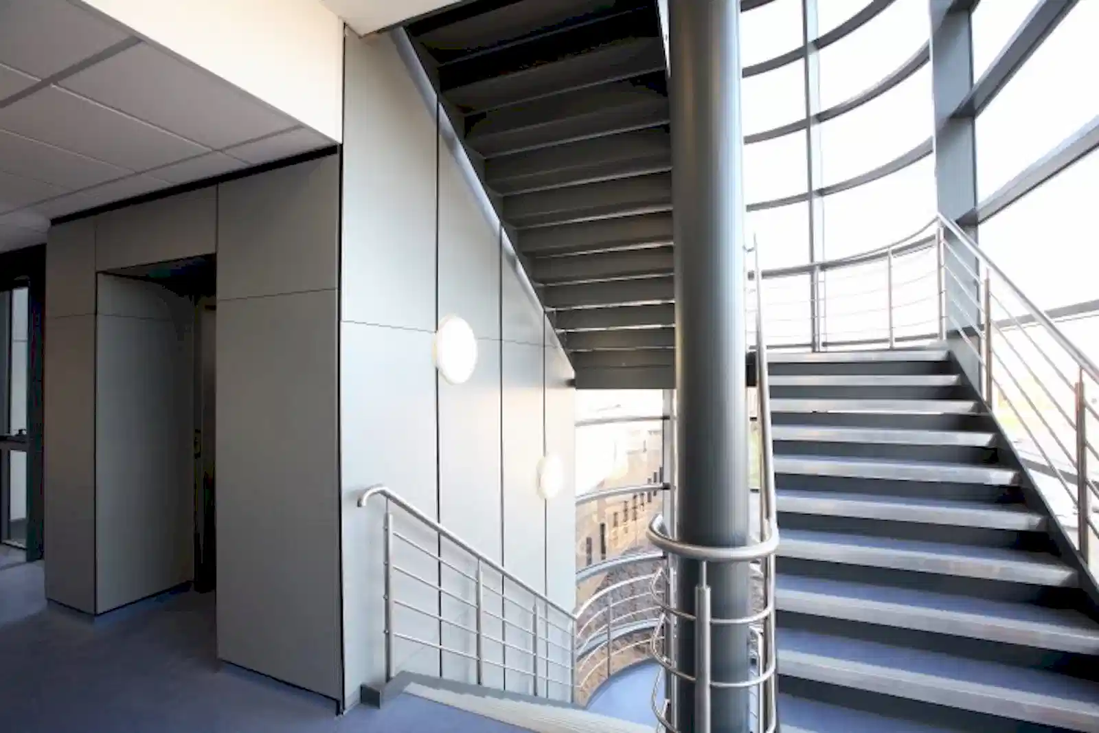 architecture 2