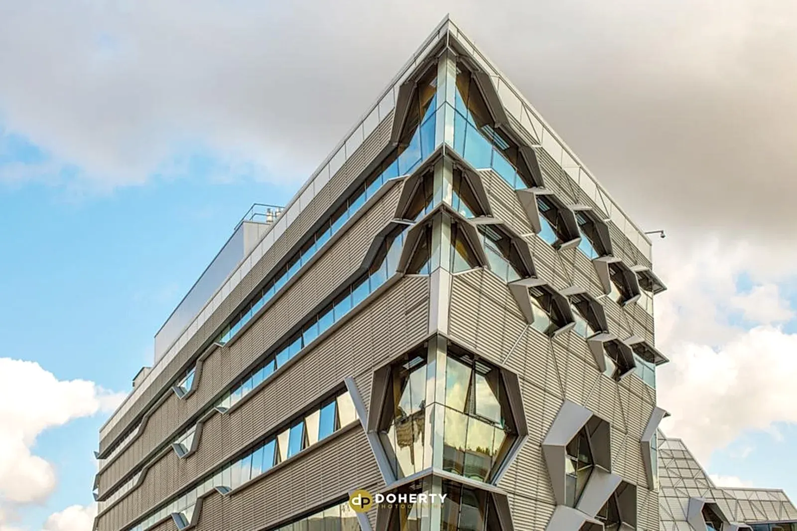 architecture 5