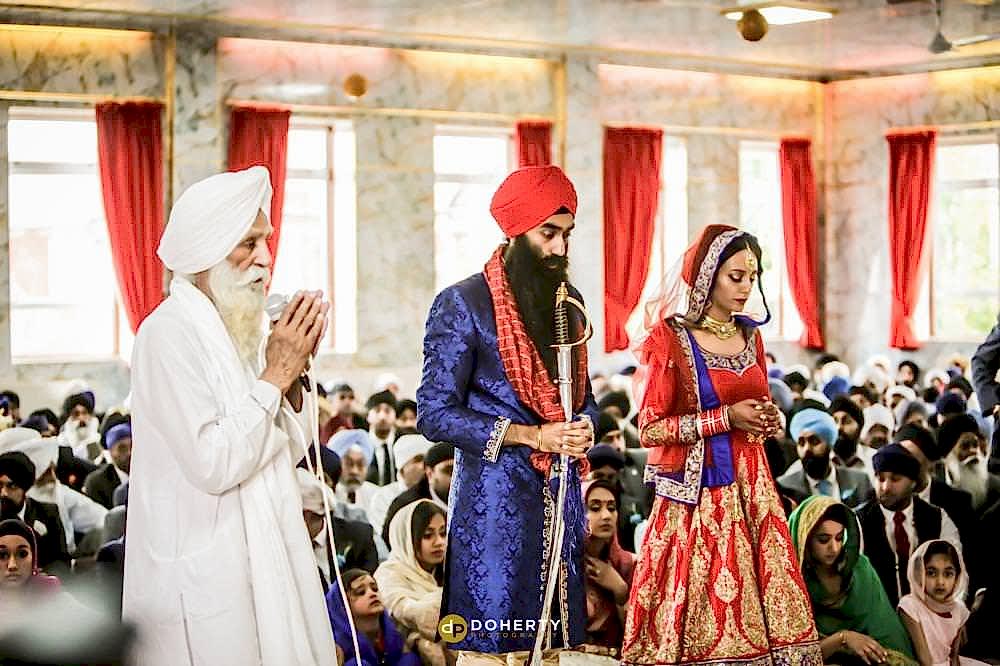 asian wedding 10