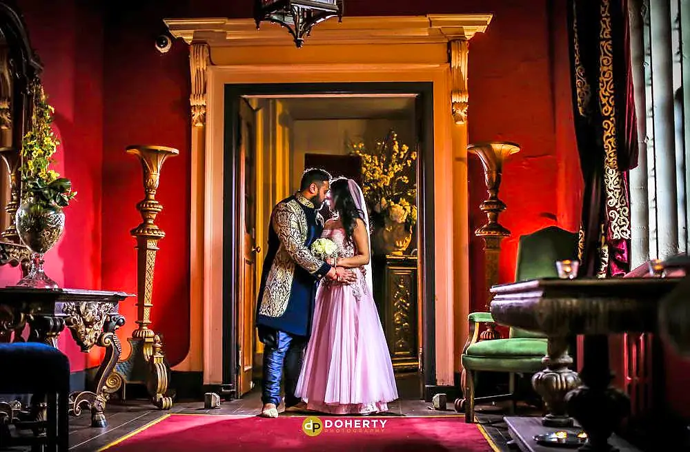 asian wedding 19