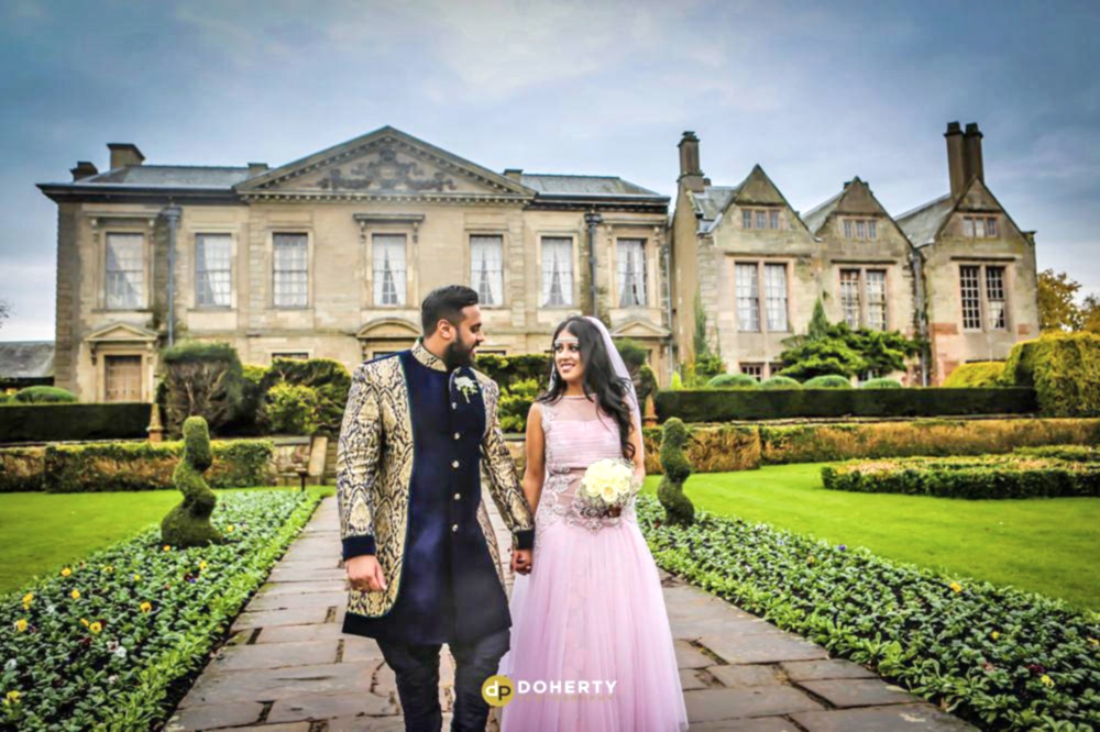 asian wedding 20