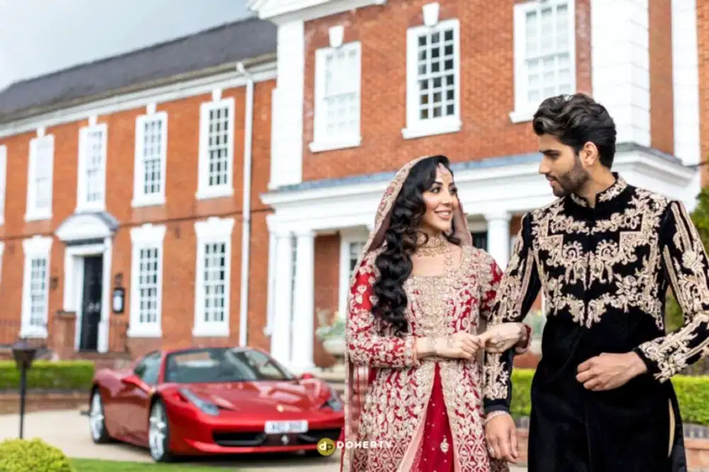 asian wedding 21