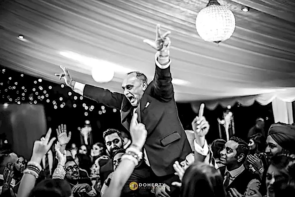 asian wedding 24