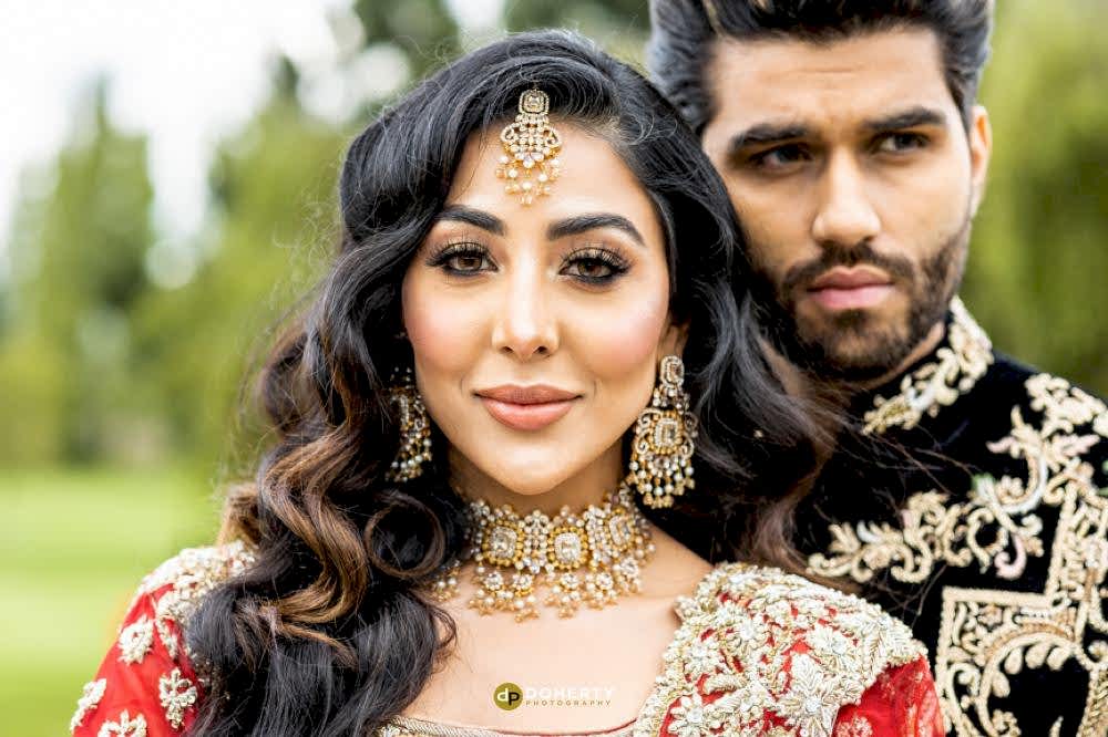 asian wedding 25