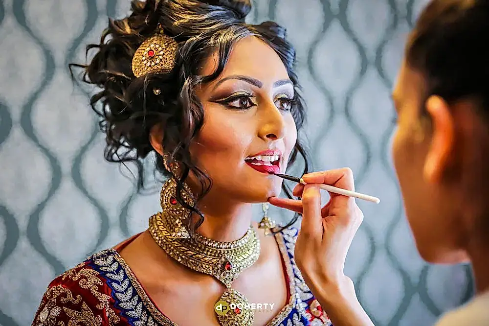 asian wedding 29