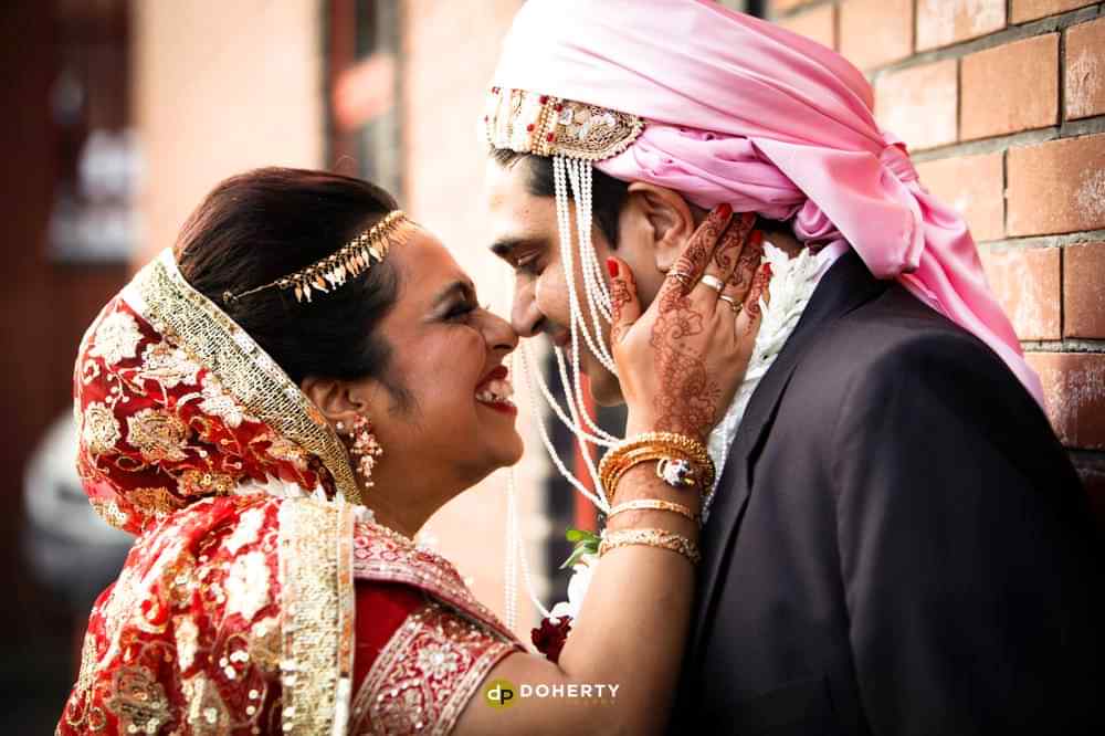 asian wedding 9
