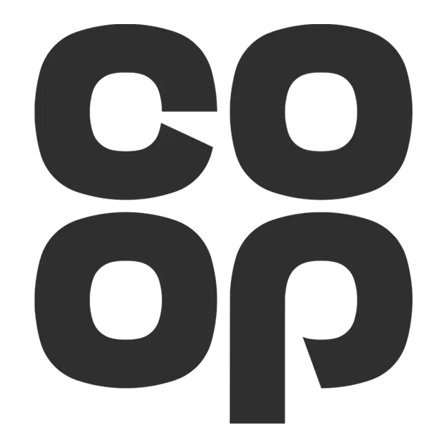 co op