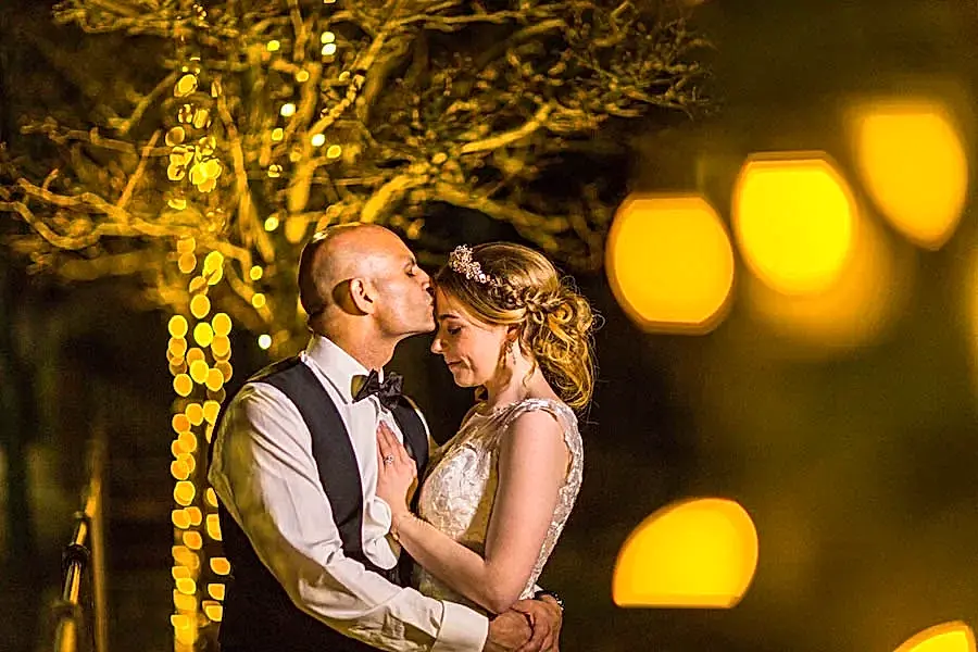 Ullesthorpe Court Coventry Wedding Photographer